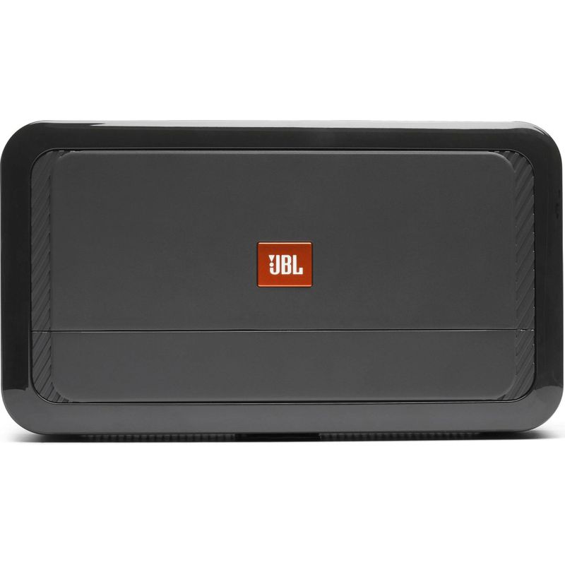 JBL Club A5055