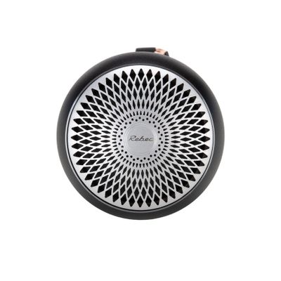Rebec BL80