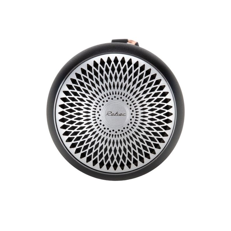 Rebec BL80