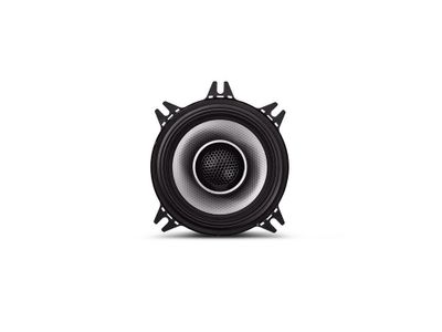 Alpine  S2-S40