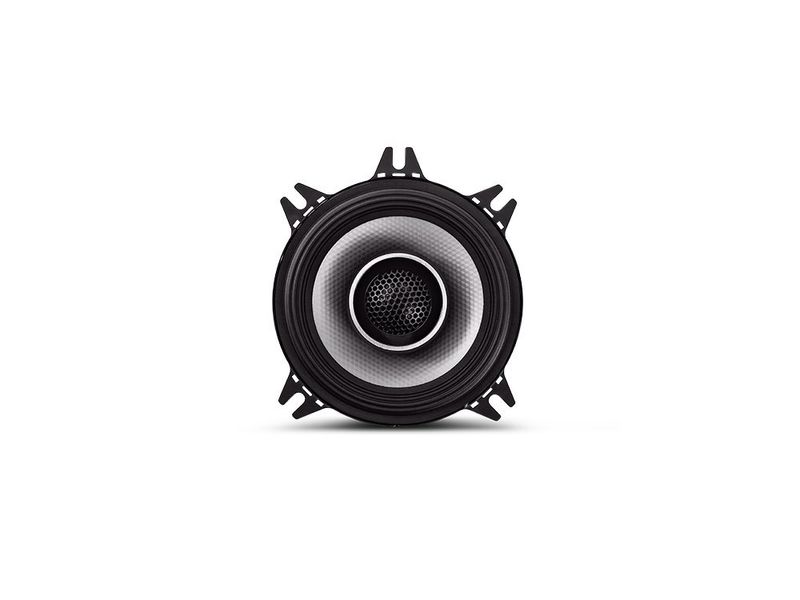 Alpine  S2-S40