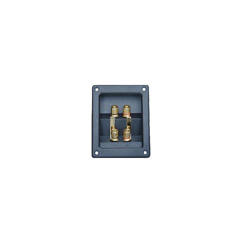 Dubbel Terminal