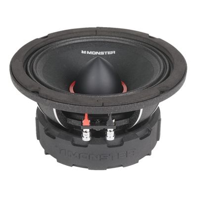 Monster SMA651