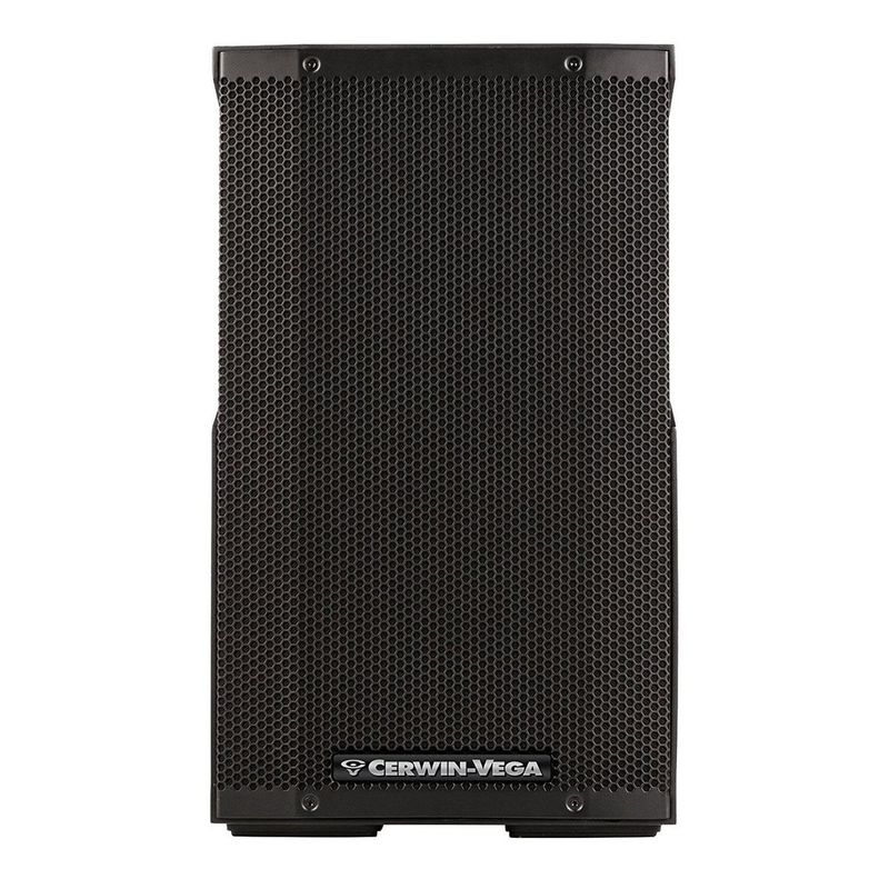 Cerwin-Vega CVE-15