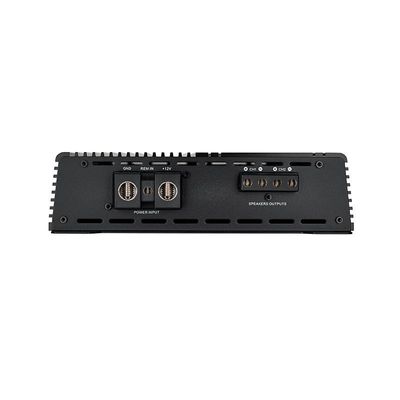 DeafBonce ASA-2500.2