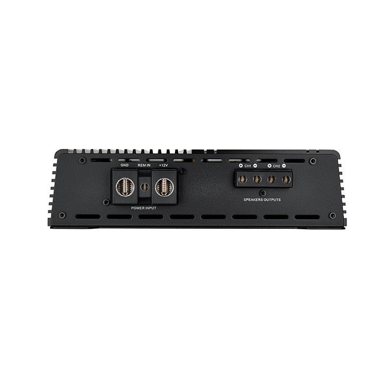 DeafBonce ASA-2500.2