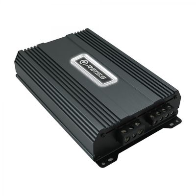 Reiss RS-Z1500.1D