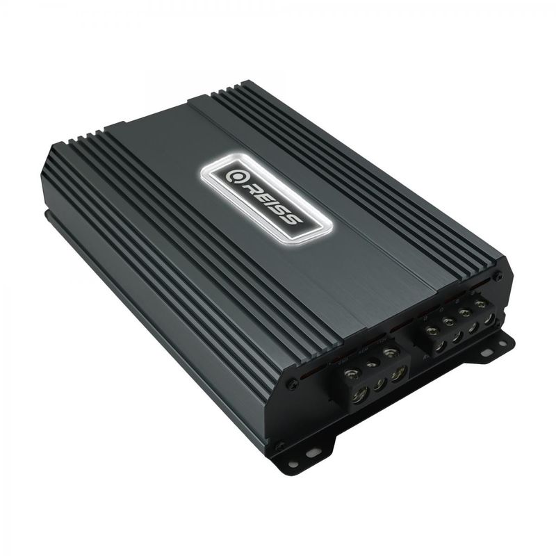Reiss RS-Z1500.1D