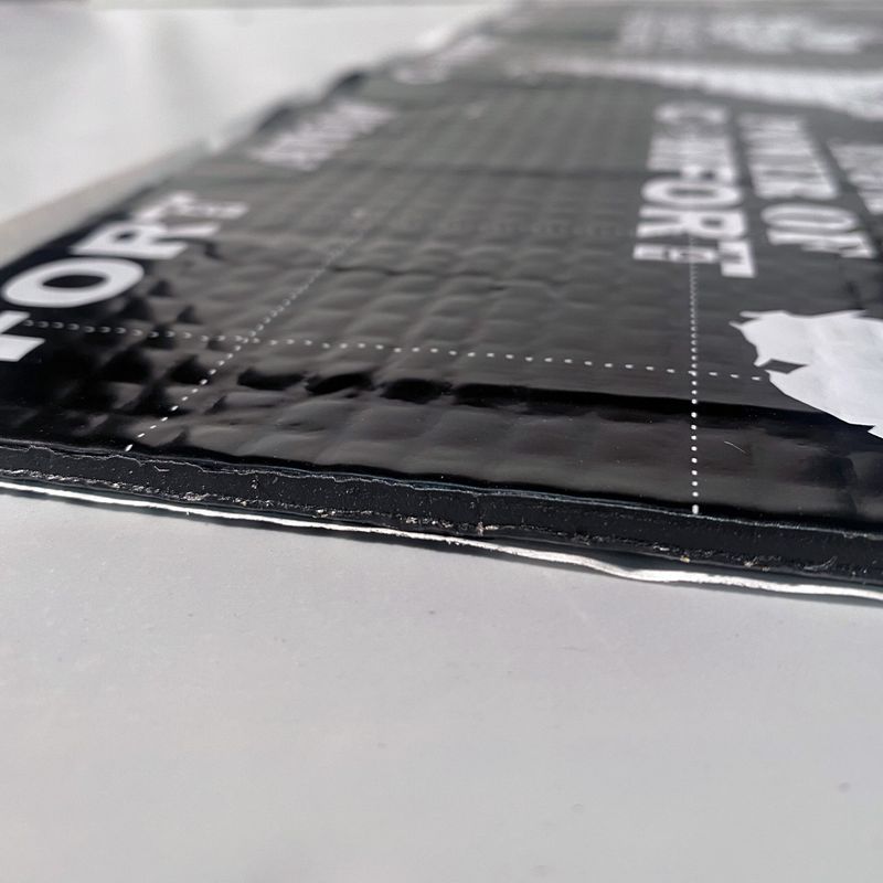 EXTREME PRO (6 mm)