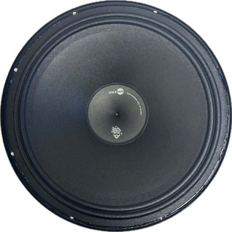 BDPRO12M-V9