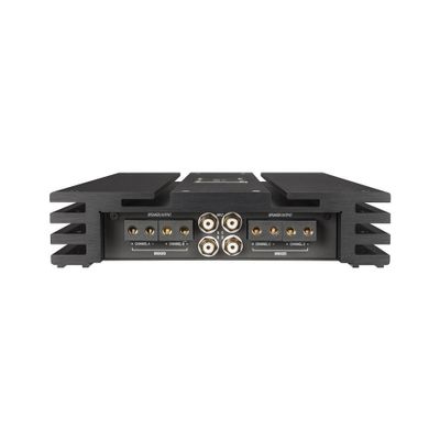 Brax GX2400