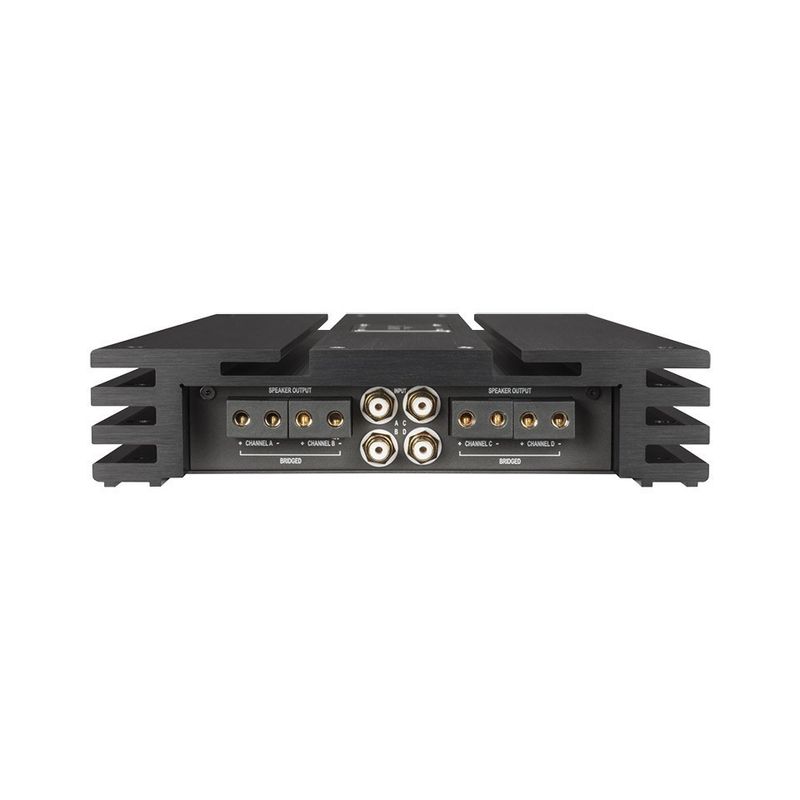 Brax GX2400