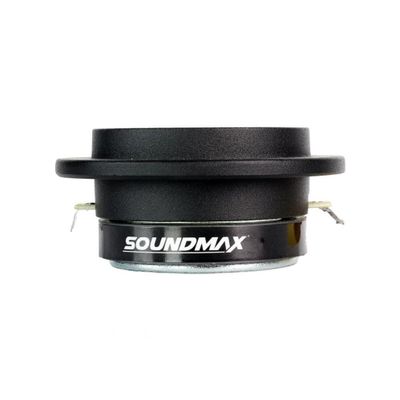 Soundmax SX-TA23