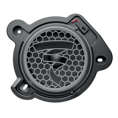 Focal Inside ISUB MBZ 2 LHD v2