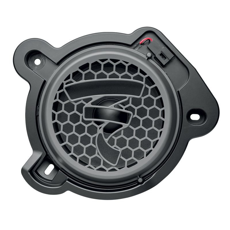 Focal Inside ISUB MBZ 2 LHD v2