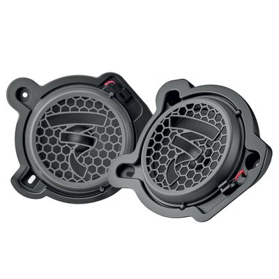 Focal Inside ISUB MBZ 2 LHD v2