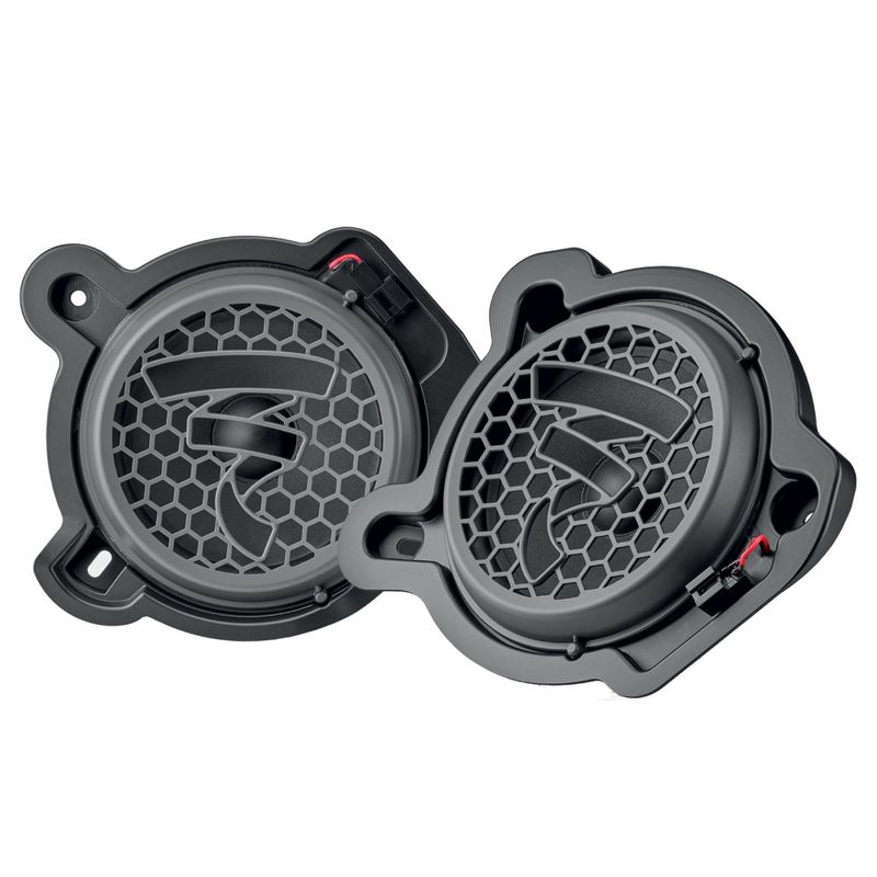 Focal Inside ISUB MBZ 2 LHD v2