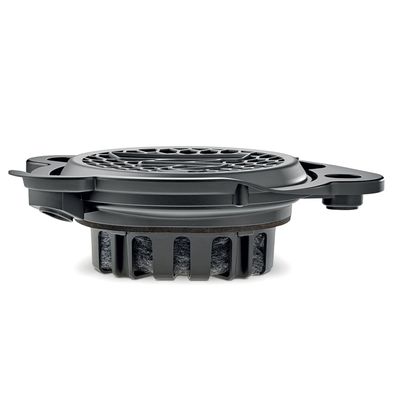 Focal Inside ISUB MBZ 2 LHD v2