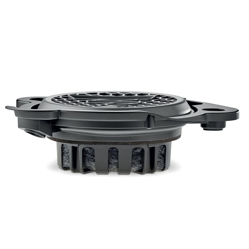 Focal Inside ISUB MBZ 2 LHD v2