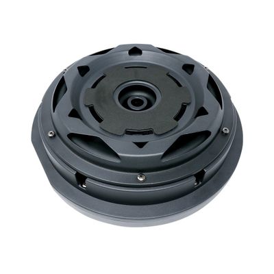 Cerwin Vega 12" plattbas