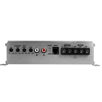 Reiss RS-F600.1D