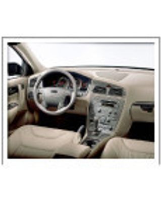 S60 2000-2004