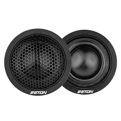 Eton ET-HEX28