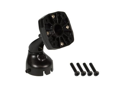 Alpine KTE-DME-BCRA1