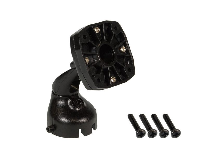 Alpine KTE-DME-BCRA1