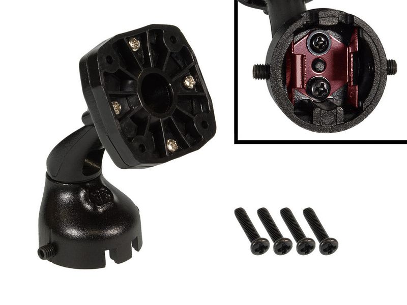 Alpine KTE-DME-BCRA1