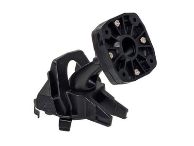 Alpine KTE-DME-BCRA2