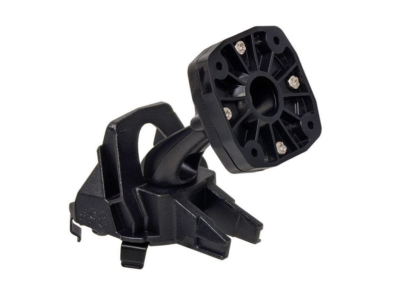 Alpine KTE-DME-BCRA2