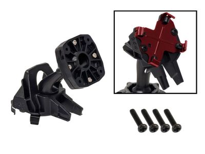 Alpine KTE-DME-BCRA2