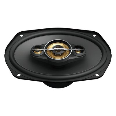 Pioneer TS-A6971F