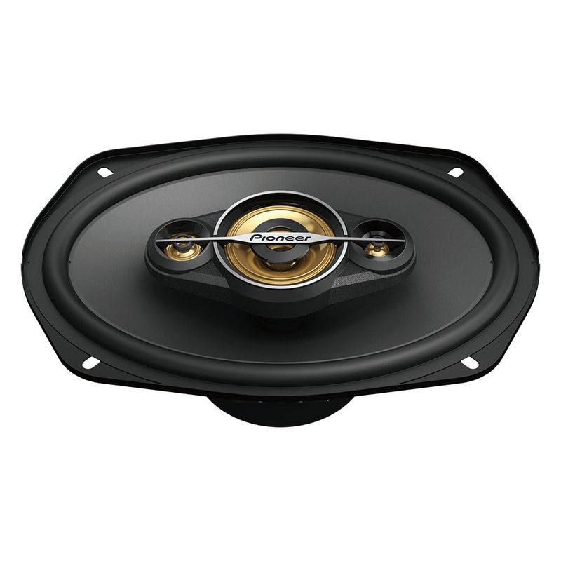 Pioneer TS-A6971F
