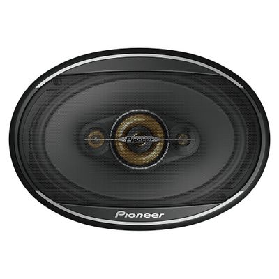 Pioneer TS-A6971F