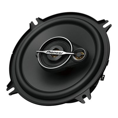 Pioneer TS-A1371F