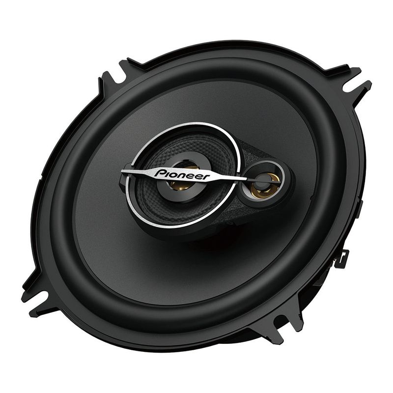 Pioneer TS-A1371F