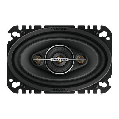 Pioneer TS-A4671F