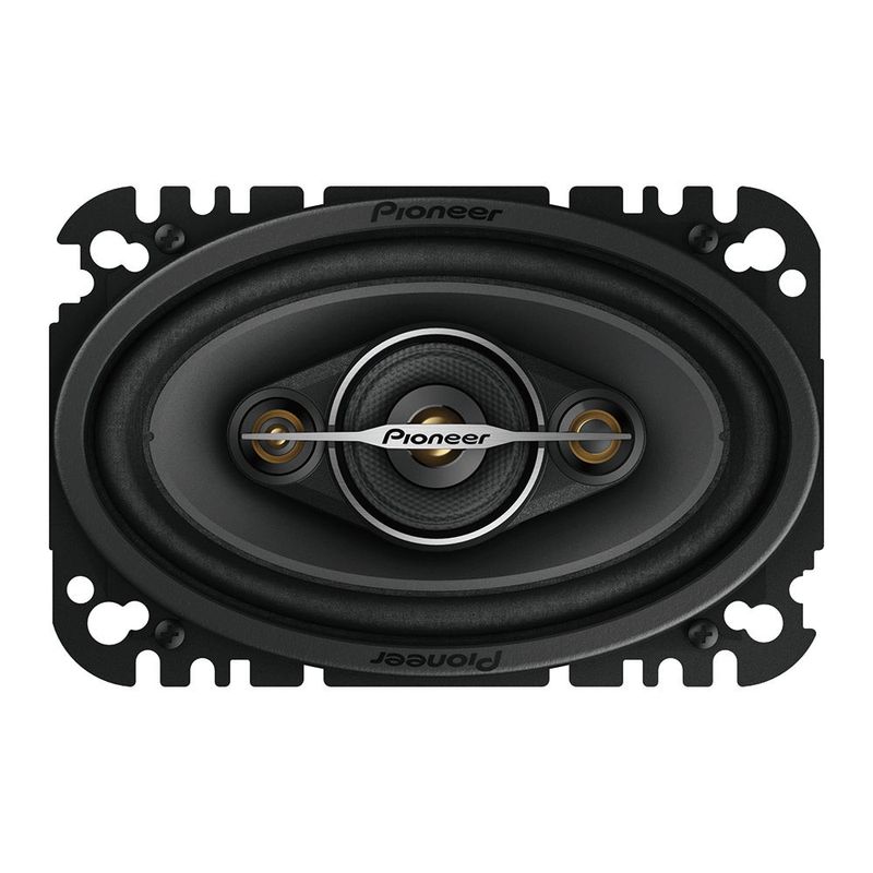 Pioneer TS-A4671F