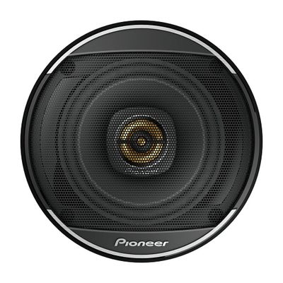 Pioneer TS-A1081F