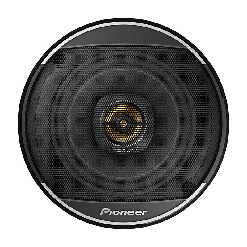 Pioneer TS-A1081F