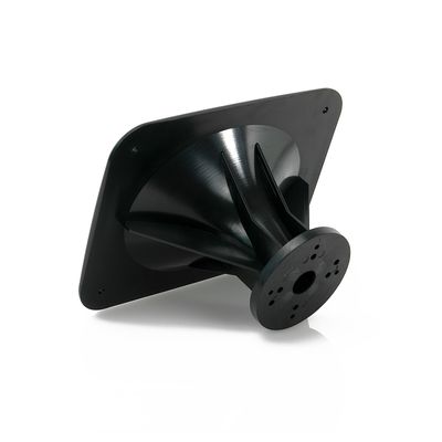 Master Audio KHD280