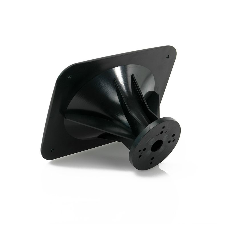 Master Audio KHD280