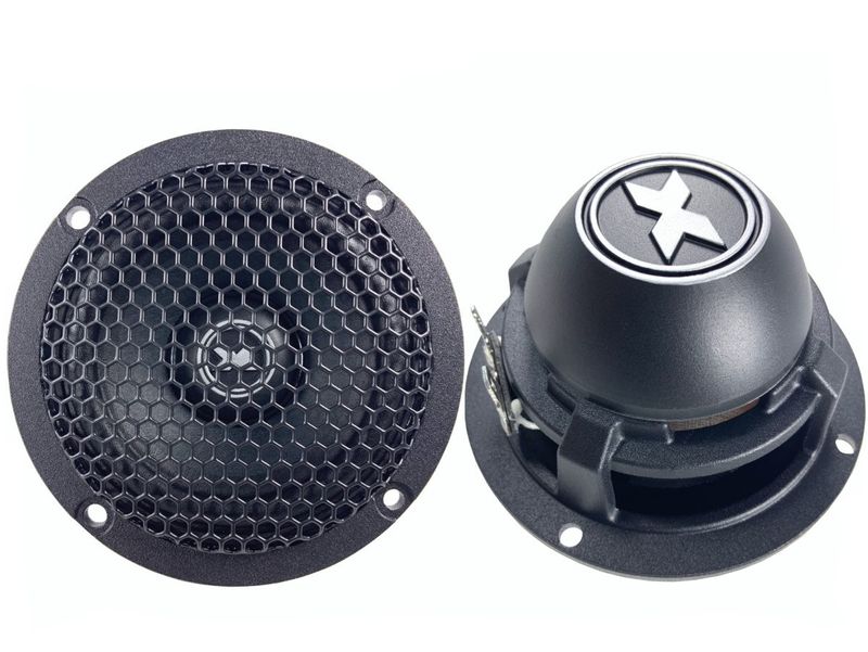 Excursion PX 3M