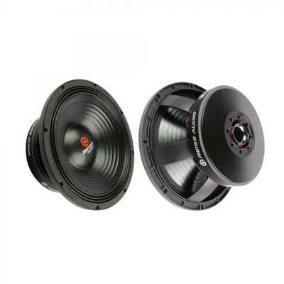 Reiss RS-MB12K S8