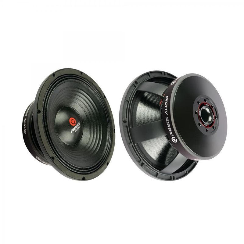 Reiss RS-MB12K S8