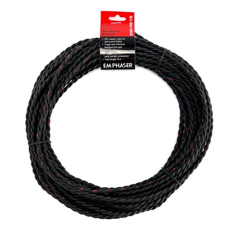 Emphaser ESP-RS15