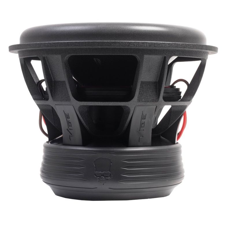 Vibe Black Death BDC18D1SPL-V4