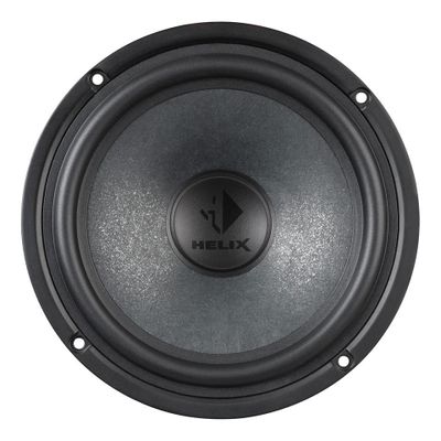 Helix PR W165